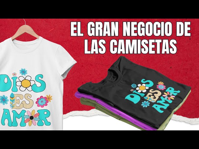Vídeo relacionado con mundohuevo Cojin Decorativo, Original y Personalizado con Texto. Incluye Relleno. Celta. Regalo Equipo de Futbol. Pon el Nombre y Numero Que Quieras. 42,5 x 42,5 cm. Agradable Tacto Algodon.