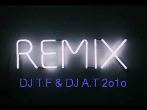 DJ T.F & DJ A.T - This is The PartyBreak Remix 2010 (DJ Tools by DJ Flashpoint)..mpg