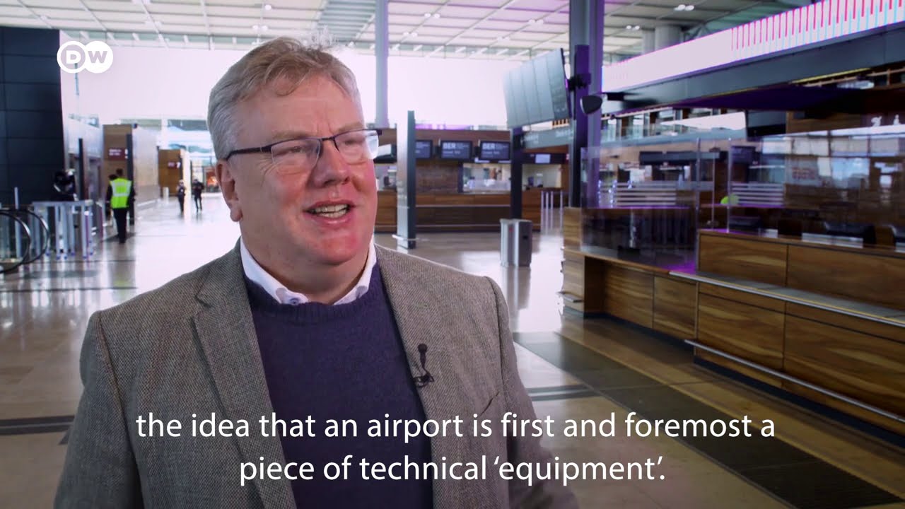 Lounge Tempelhof thumbnail