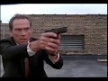 U S Marshals TV Spot 2 1998