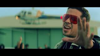 De La Ghetto, Daddy Yankee, Ozuna &amp; Chris Jeday   La Formula   Video Oficial 1 mp4