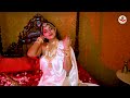 Chandrika Epi02