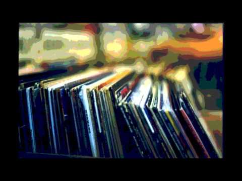 Hip Hop Soul Type Beat (Prod. By Dolla T)