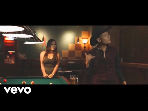 Alberto Del Villar, Alta Consigna - Te Deseo Lo Mejor