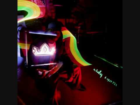 KING LHOTA / CHICHIMAN