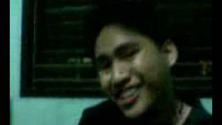 Young Gunz by:Shinhwa Ivanyo Version