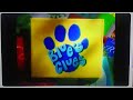 Nick Jr 1996 Pigs