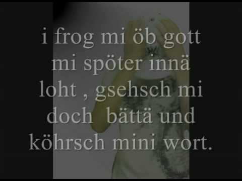 Raboose - Es_Ufä_und_Abä