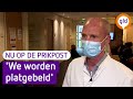 Nu, op de prikpost #3: Frustratie bij huisartsen! 'We worden platgebeld' | Omroep Gelderland