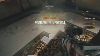 Highlights #1 |Cavalin Cavalin|