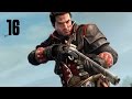 Прохождение Assassin's Creed Rogue (Изгой) — Часть 16 ...