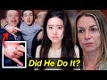 Teen Boy S Snapchat Party Pic Reveal His Secret Connection To Karen Read Murder Case Did He Do It