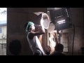 Behind The Scene Video BendDown Video In The Making Lamili