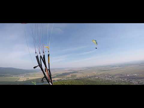 video 4