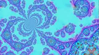 Air V (Pete Namlook) - End of Line