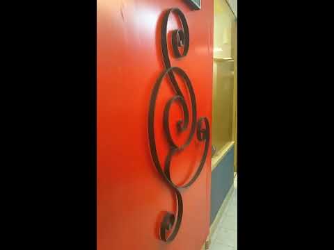 New Artist #ALERT Checking out What Lil Pete, Dolla Foreveryung Breezy & Lefty DaProducer