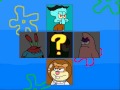 DoodleBob And The Magic Pencil Walkthrough Speedrun 25 Min