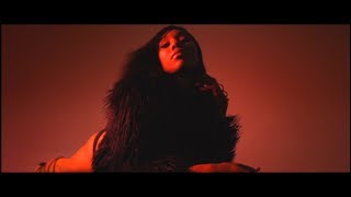 Damond Blue - Some Dollars - produced by London On Da Track