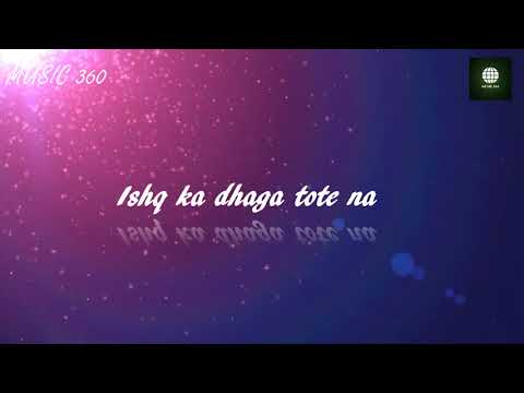 download lagu mp3 mp4 Tere Naam Sad Lyrics, download lagu Tere Naam Sad Lyrics gratis, unduh video klip Tere Naam Sad Lyrics