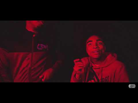 Bam Deezy x Killa 4 - Way Out (Official Video) Dir | @ShotByRazor