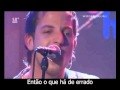James Morrison - The Only Night (legendado)