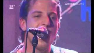 James Morrison - The Only Night (legendado)