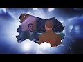 Vídeo de jugabilidad de Agatha Christie Collection  Playstation 4