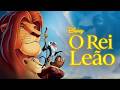 The Lion King 1994 Full Movie In Portuguese Action Animation Film Explained