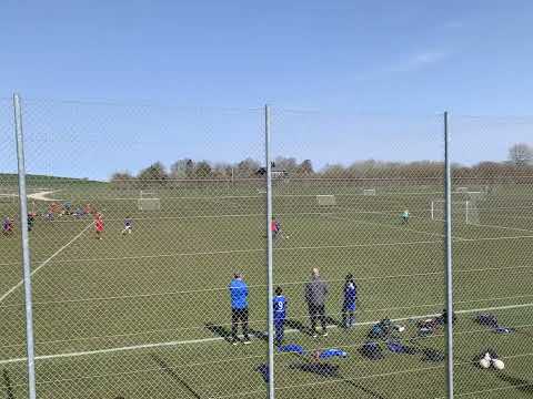 2021-04-17 - U12 Drenge B1 - ASA x Skødstrup