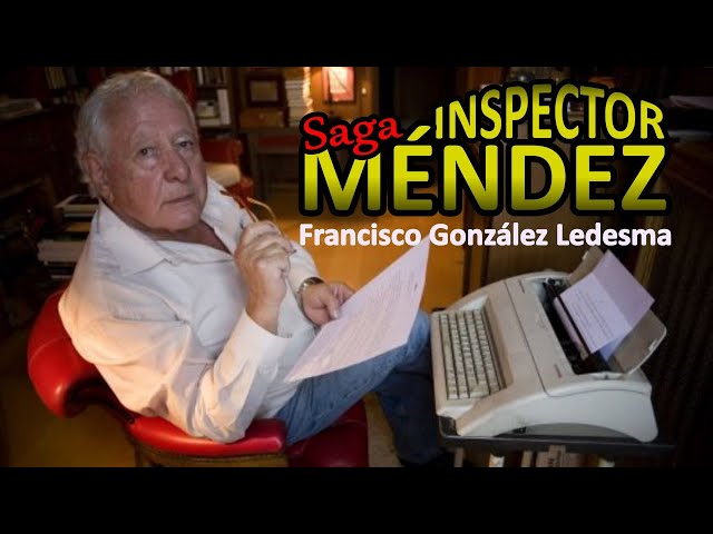 Vídeo relacionado con Calles de nuestros padres, las (Puzzle (bolsillo))