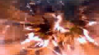 Rene Amesz & Peter Gelderblom - Snap