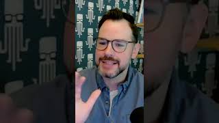 Air Quality Interview with Shel Winkley of Climate Central