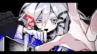 ファシネイター／Cover - KOMAINU.