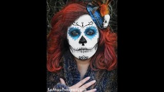 Disappointment Number A Steppenwolf Cover by Deanne Merchant