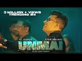 Unmai Official Video John Jebaraj New Song Ft Jasper Worship Song Tamil Christian Song