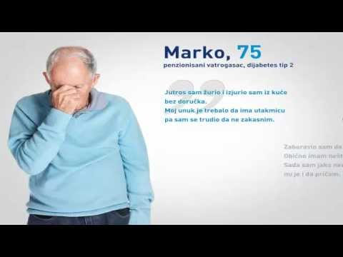 liječenje hipertenzije u ulyanovsk je trešnja koristan u hipertenzije
