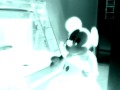 mickey bar fighting part 1