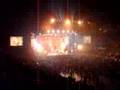 Panic At The Disco 12 5 San Jose
