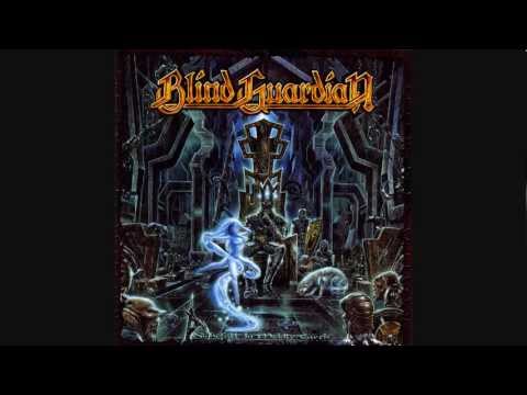 Videoclip de Nom the Wise (Remastered 2007) — Blind Guardian