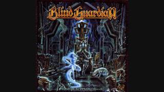 Blind Guardian - The Eldar + Nom The Wise
