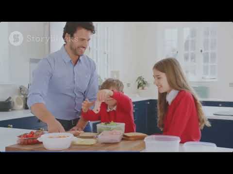 9 Why Fathers Matter