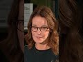 Susie Dent On Her Accidental Countdown Underwear Joke Countdown Susiedent