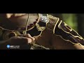 Ramyug Official Teaser Kunal Kohli MX Original Series