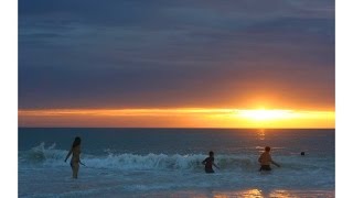 Marine Girls - A Place In The Sun / Johnny Green - Don't You Want to be Free? (Remix 2015) 4/10