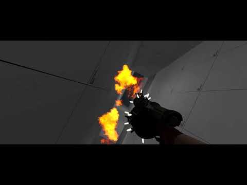 jtravs on jump_attached2_rcx - 04:19.979