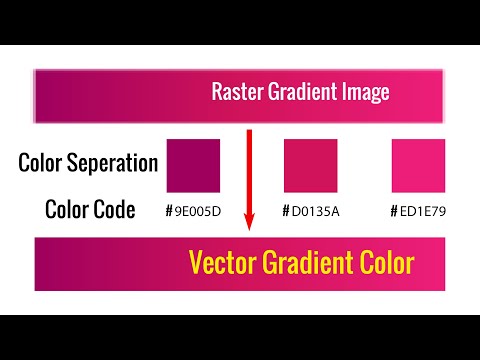 How to outline text in illustrator cc Offset Path and Text Effects Tutorials
