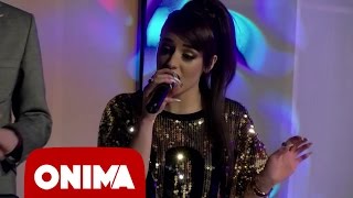 Aida Doci - Ne po ndahemi