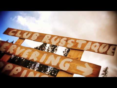 LANDSTREFFET PÅ LILLEHAMMER 2011 TEASER #2