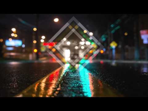 [House] Oliver Koletzki feat. Meggy - Parachute