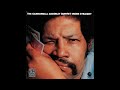 The Cannonball Adderley Quintet - Snakin’ The Grass (1973)